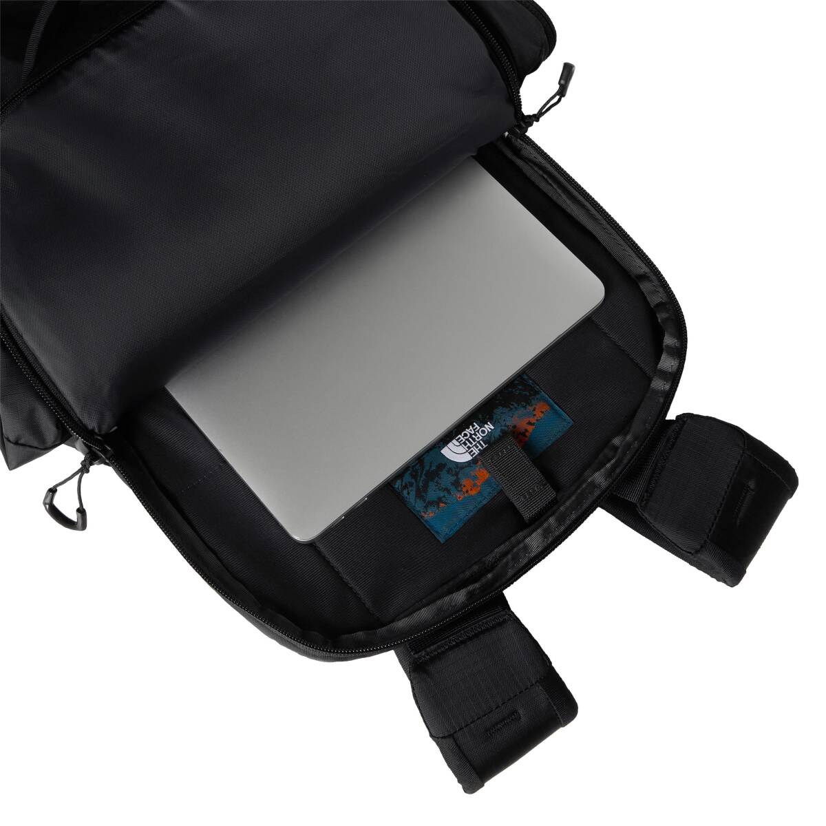 The North Face Borealıs Sırt Çantası - 5