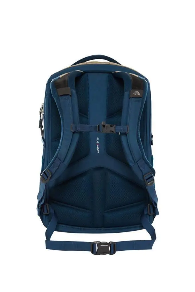 The North Face Borealis Sırt Çantası Bej - 5