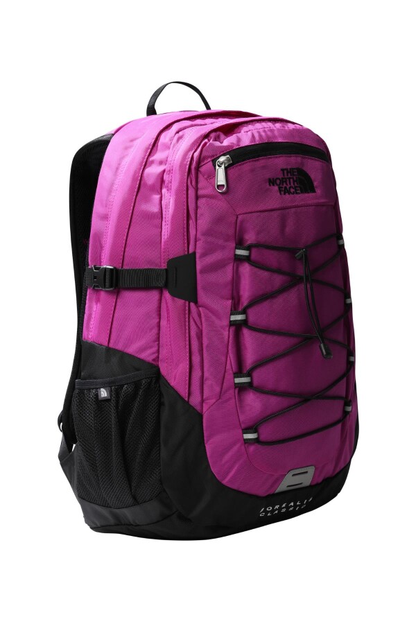 The North Face Borealis Sırt Çantası Classic Sırt Çantası 