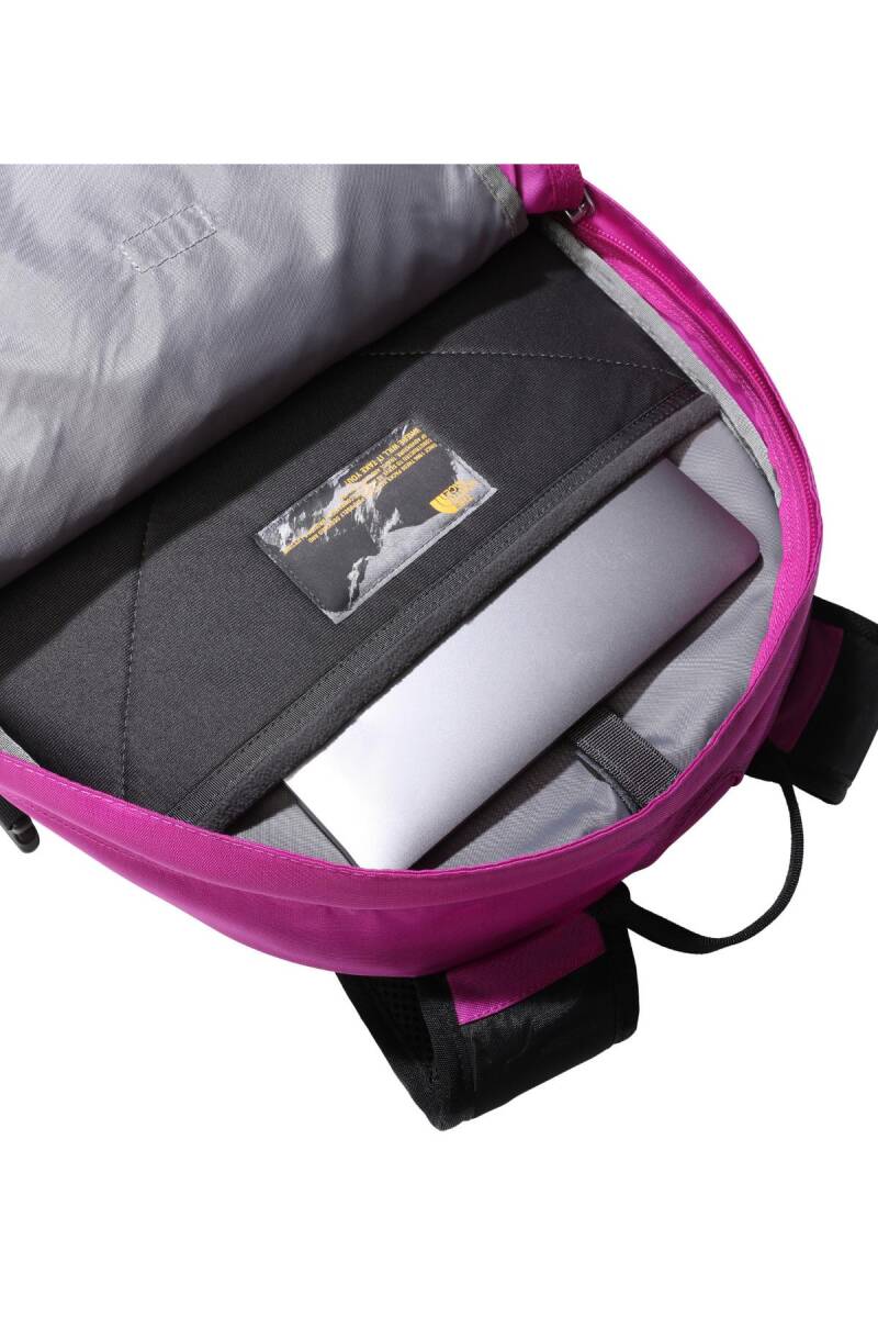 The North Face Borealis Sırt Çantası Classic Sırt Çantası - 5