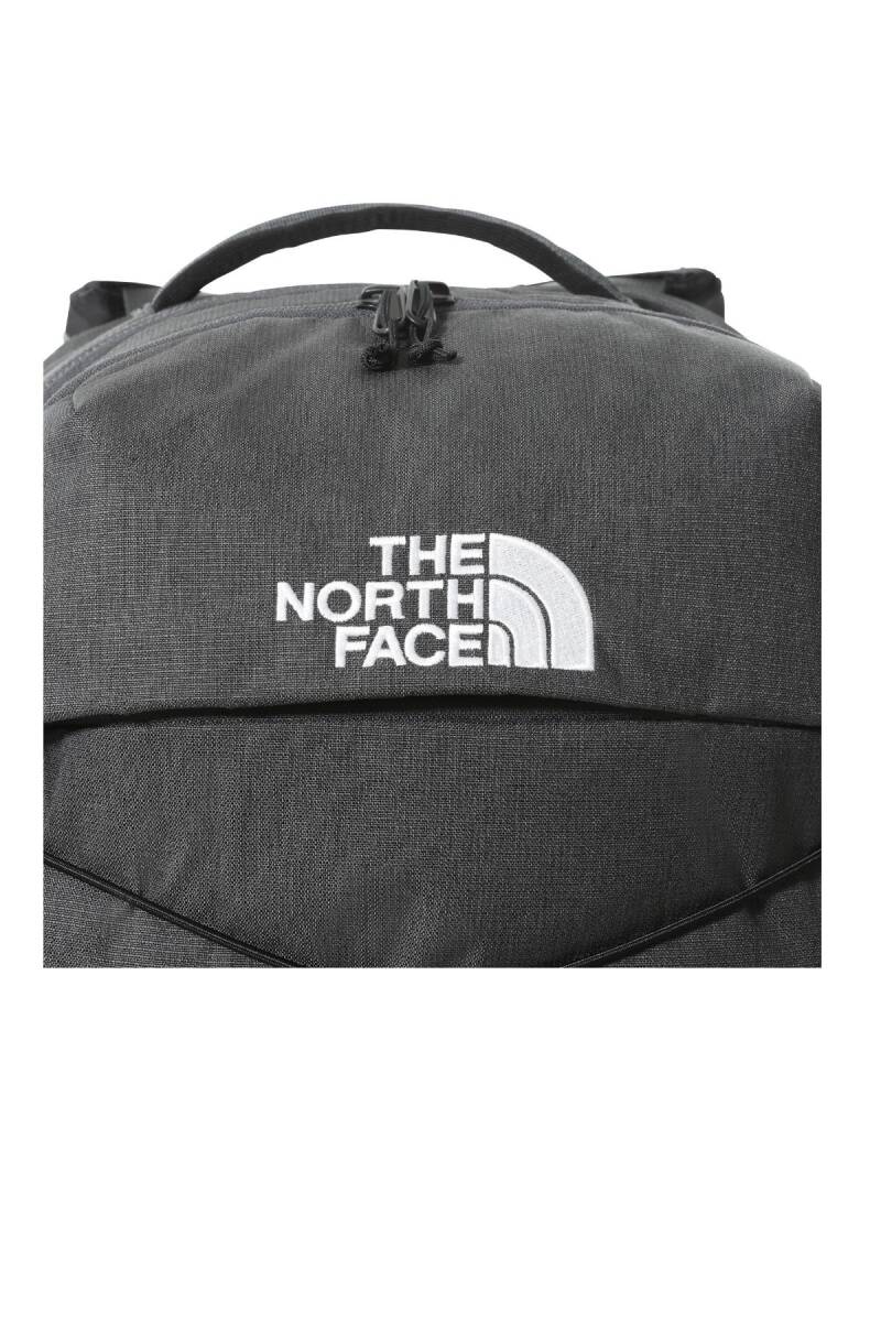 The North Face Borealis Sırt Çantası Gri - 3