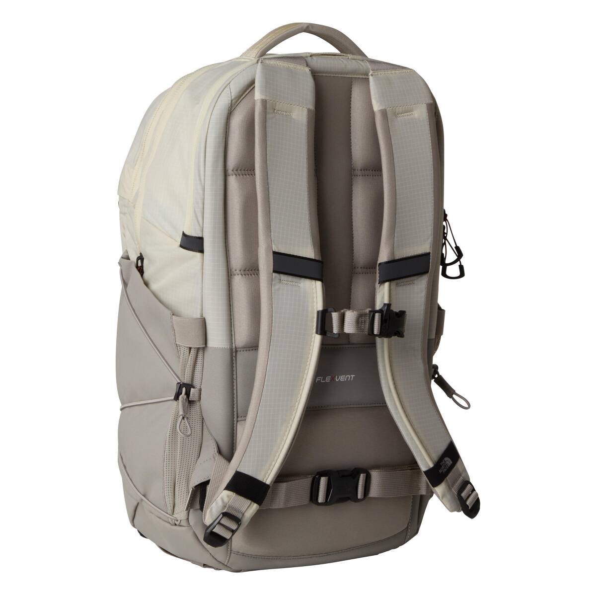 The North Face BOREALIS Sırt Çantası Kum - 2