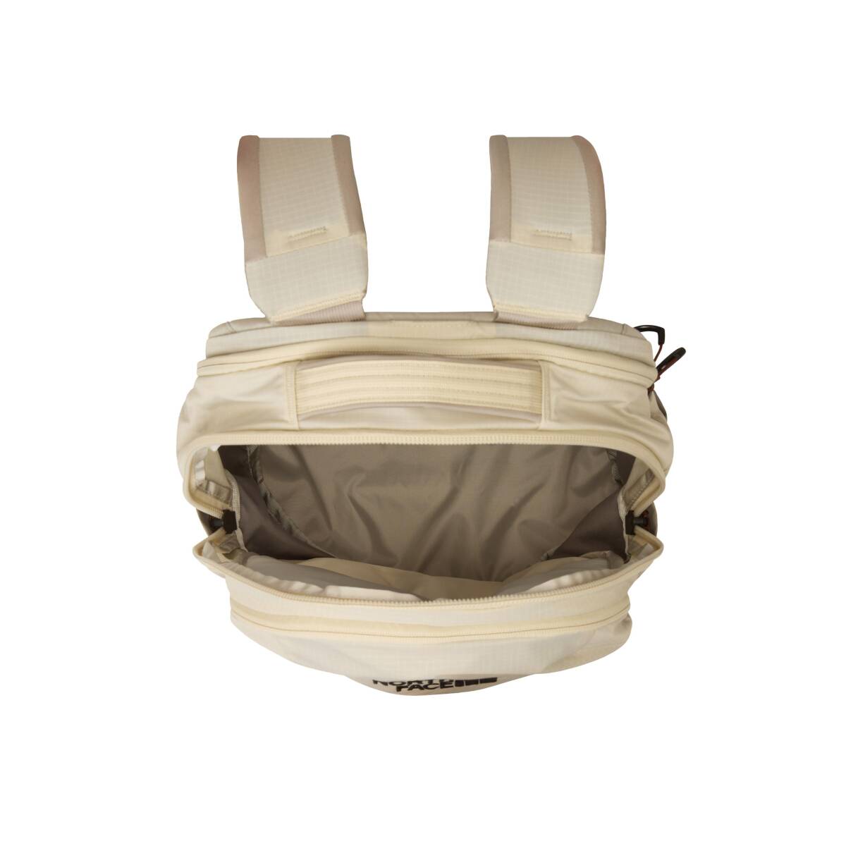 The North Face BOREALIS Sırt Çantası Kum - 3