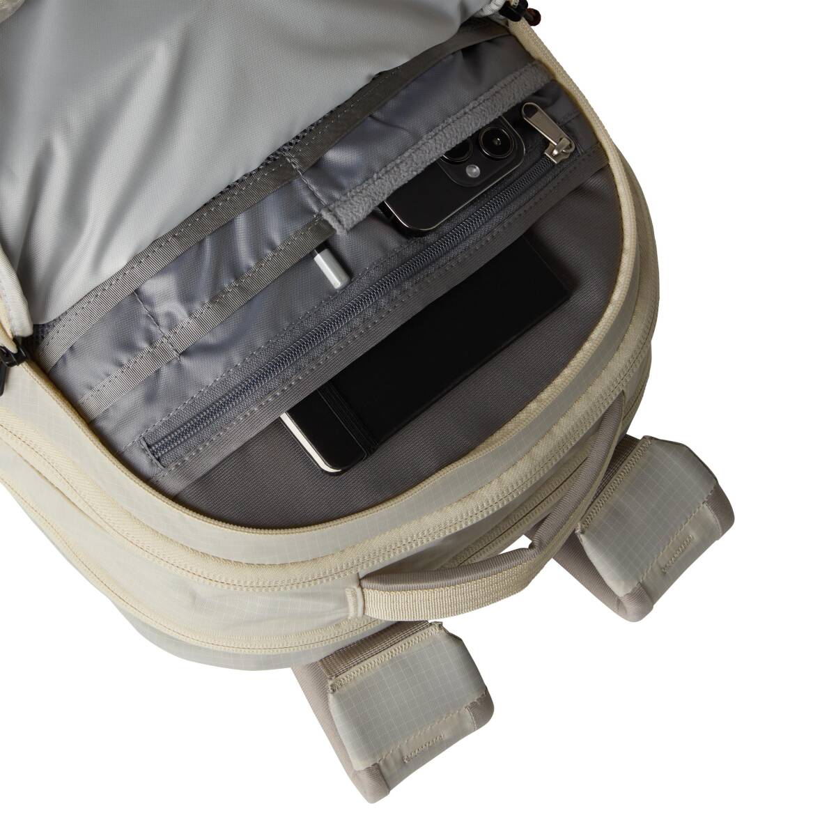 The North Face BOREALIS Sırt Çantası Kum - 4