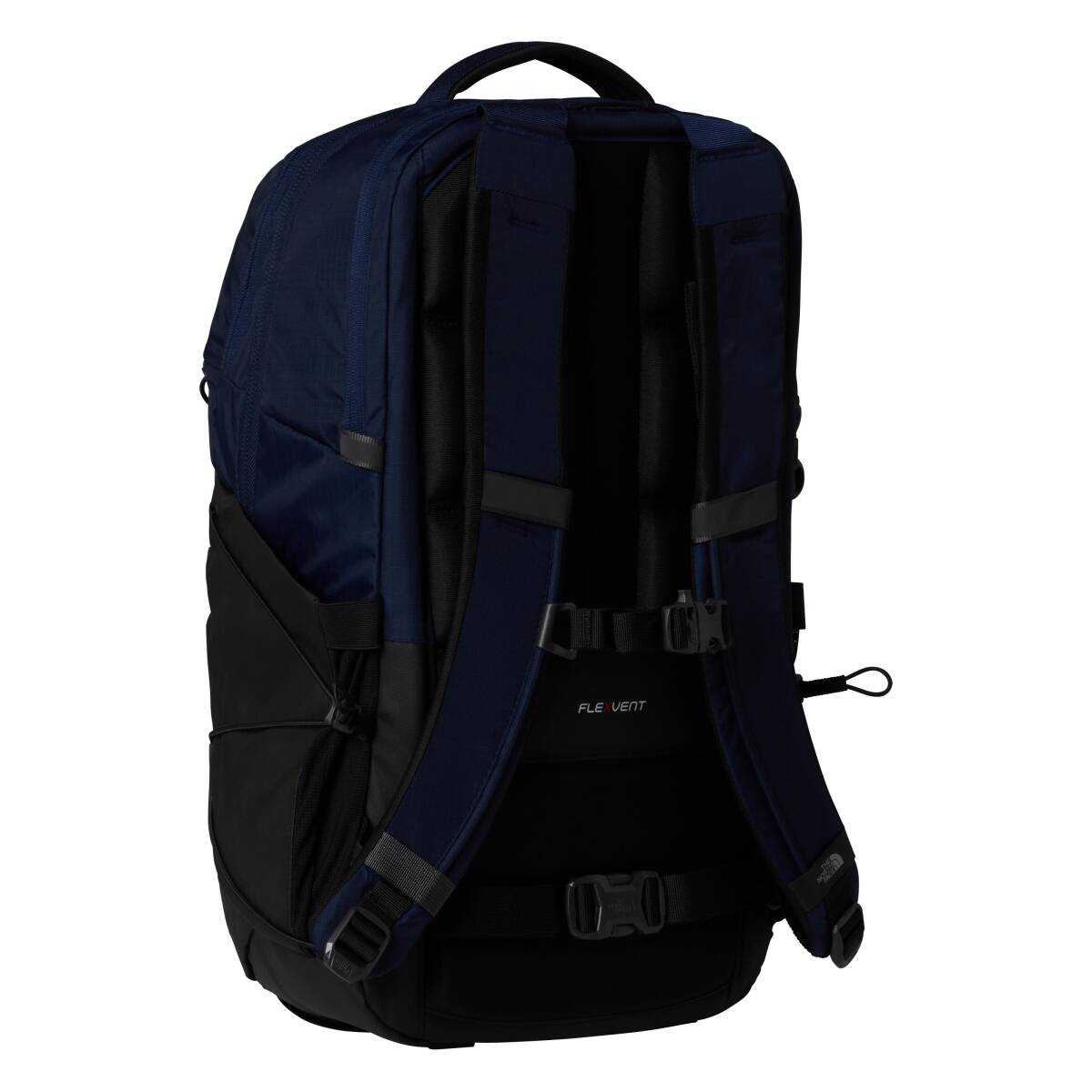 The North Face BOREALIS Sırt Çantası Lacivert - 2
