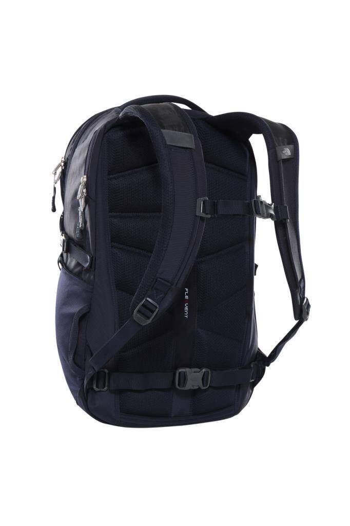 The North Face Borealis Sırt Çantası Lacivert - 2
