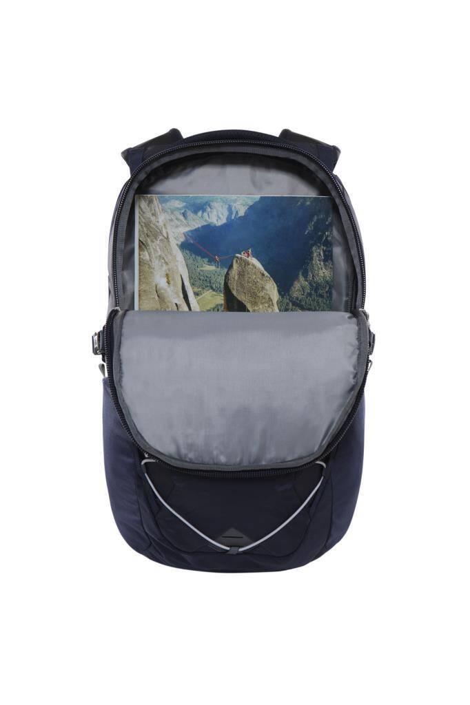 The North Face Borealis Sırt Çantası Lacivert - 5