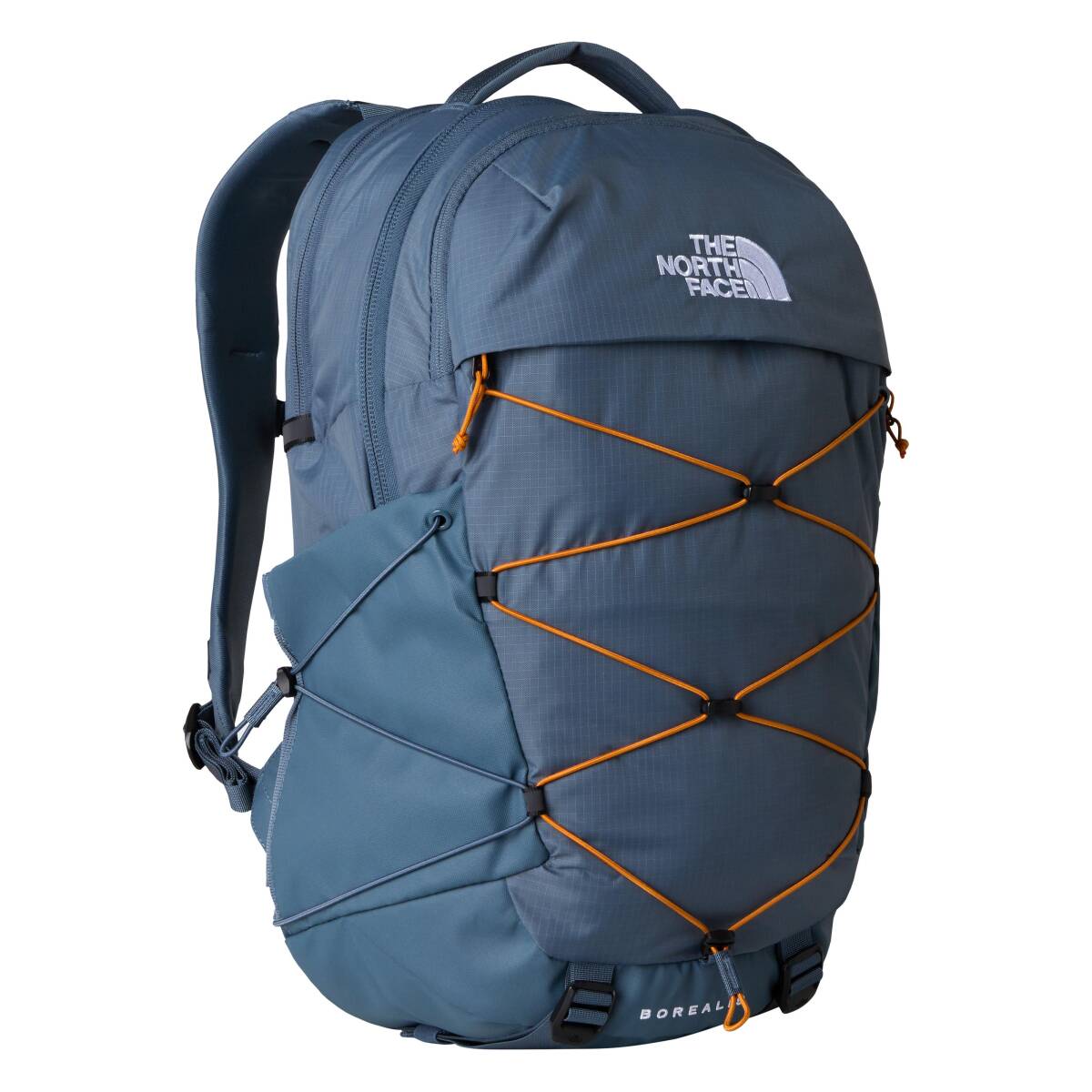 The North Face BOREALIS Sırt Çantası Mavi - 1