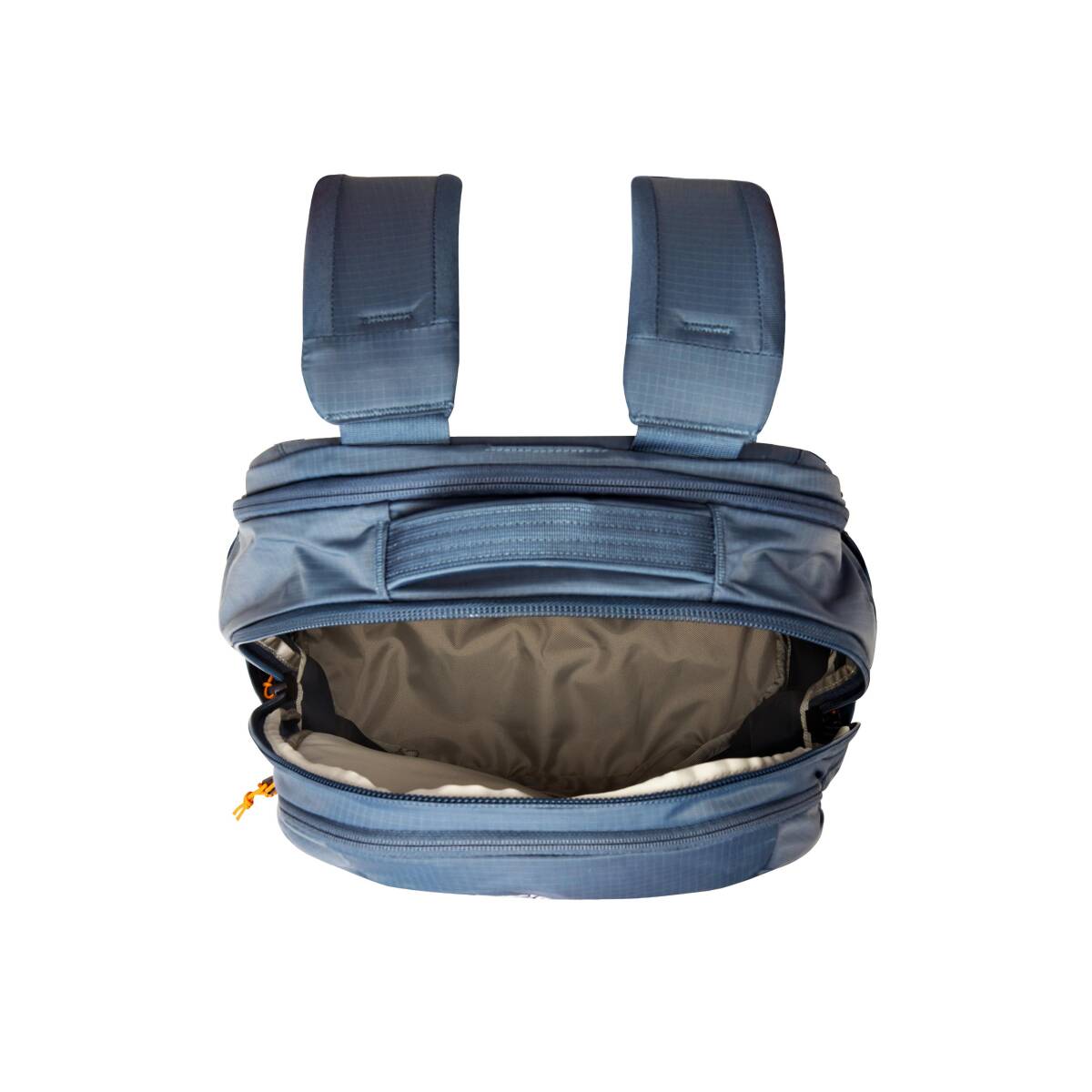 The North Face BOREALIS Sırt Çantası Mavi - 3