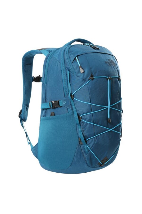 The North Face Borealis Sırt Çantası Mavi 
