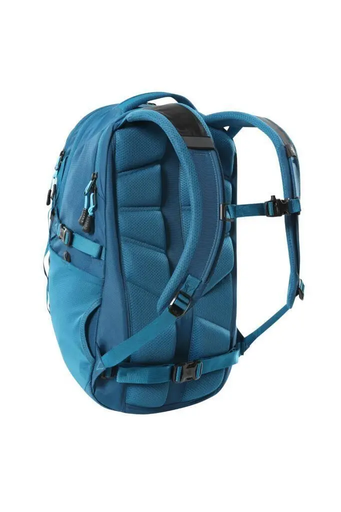 The North Face Borealis Sırt Çantası Mavi - 2