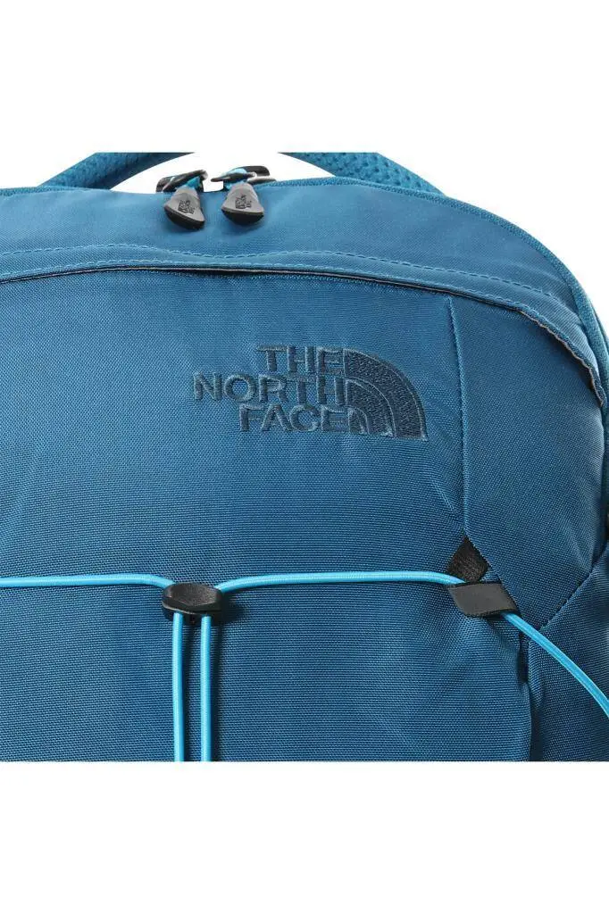 The North Face Borealis Sırt Çantası Mavi - 3