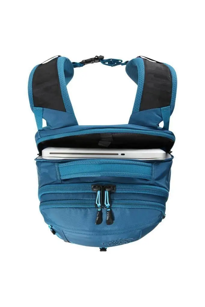 The North Face Borealis Sırt Çantası Mavi - 6