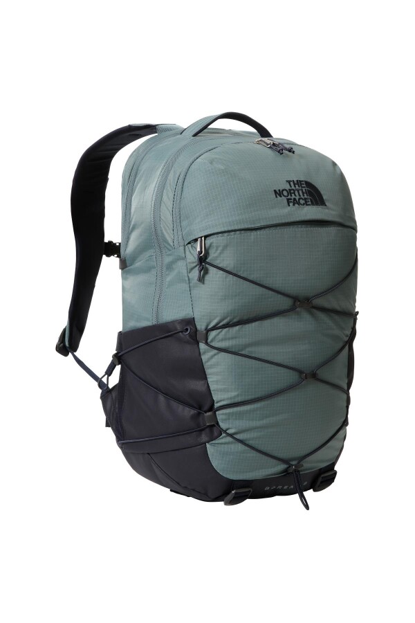 The North Face Borealis Sırt Çantası Mavi/Lacivert 