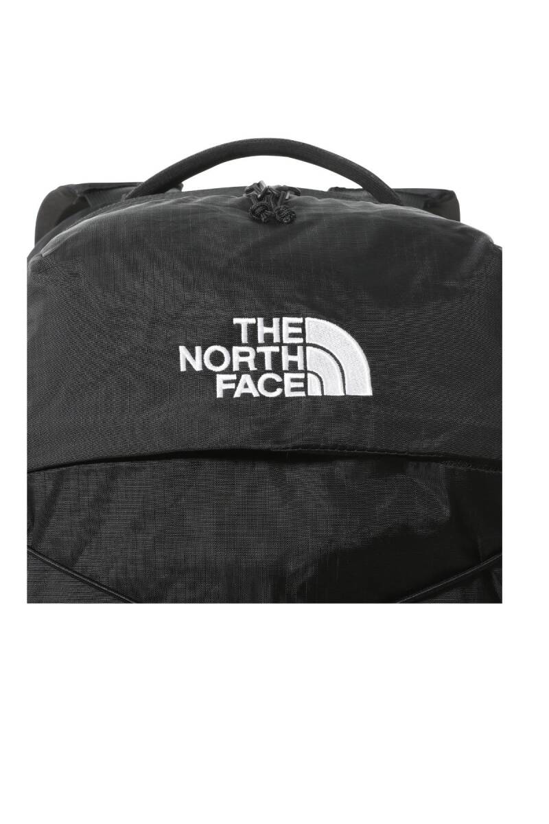 The North Face Borealis Sırt Çantası - 3