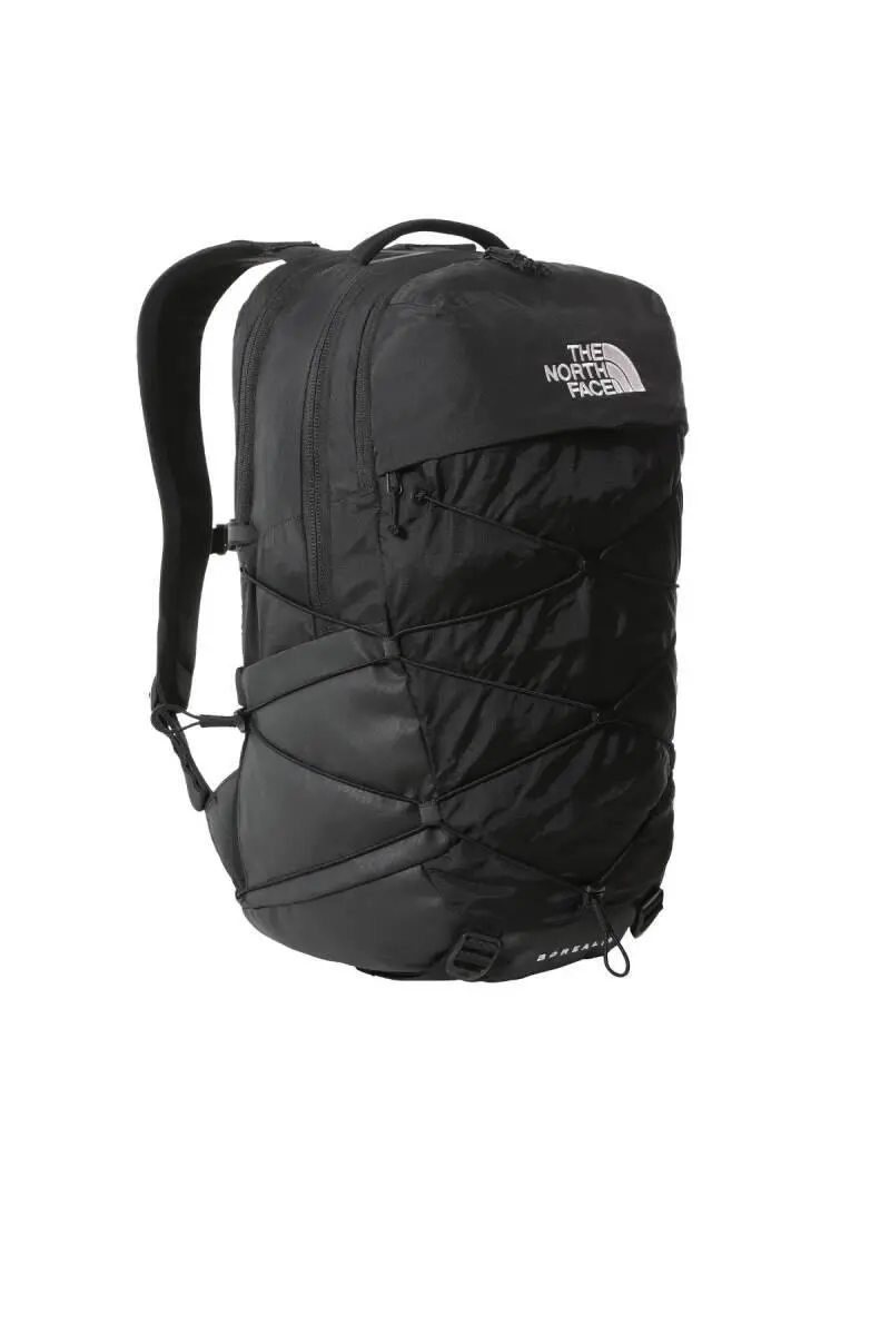 The North Face Borealis Sırt Çantası - 1