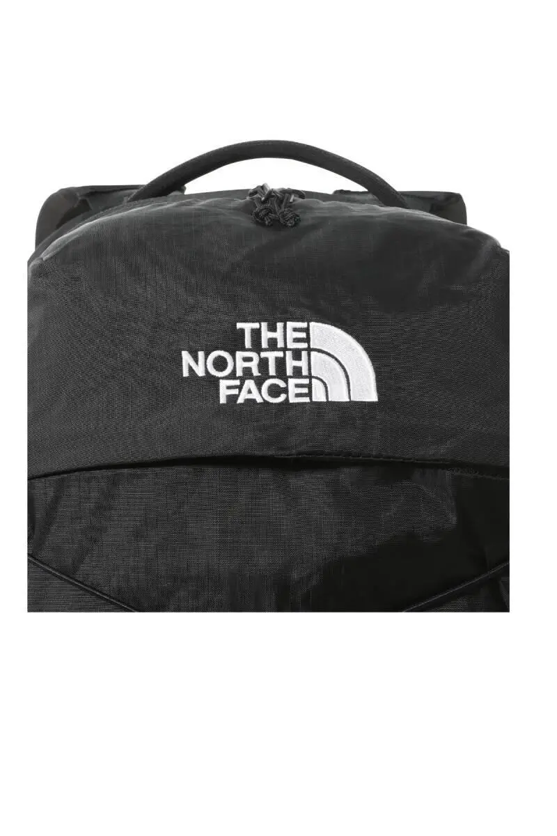 The North Face Borealis Sırt Çantası - 3