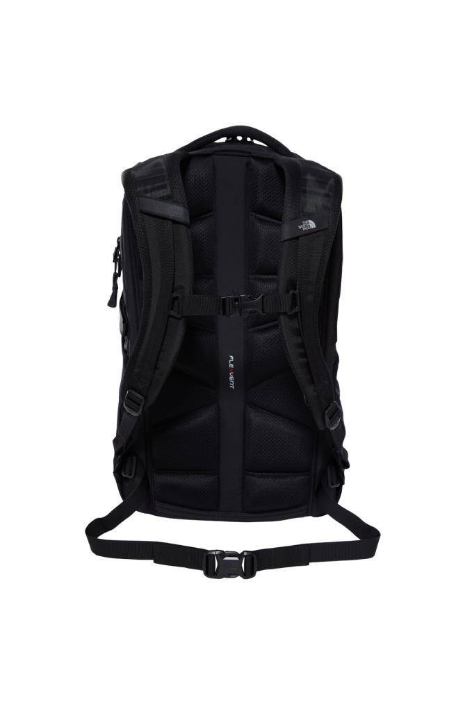 The North Face Borealis Sırt Çantası Siyah - 5