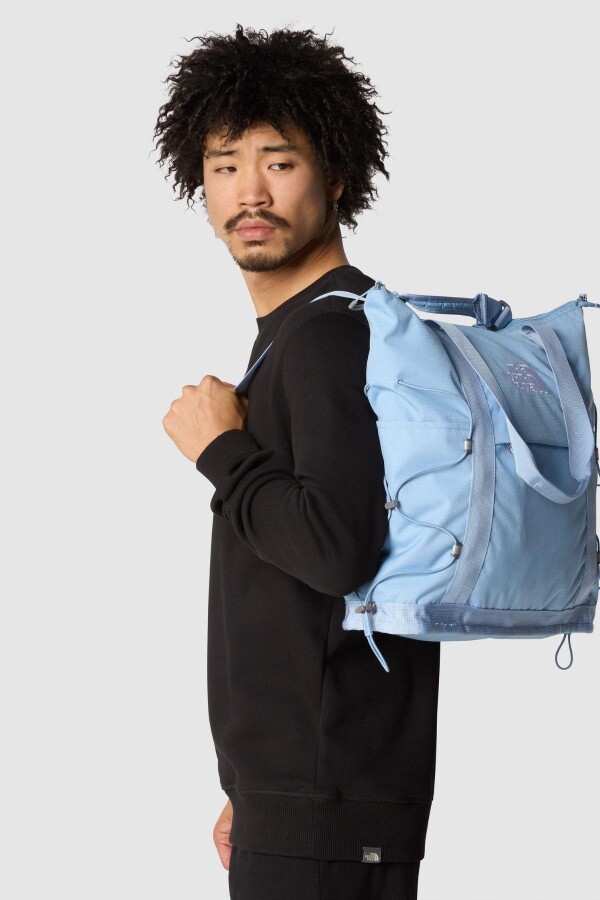 The North Face Borealis Tote Kol Çantası 