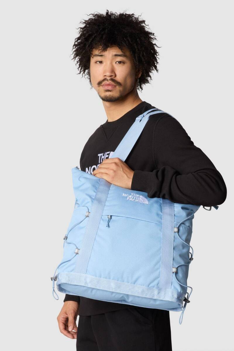 The North Face Borealis Tote Kol Çantası - 2