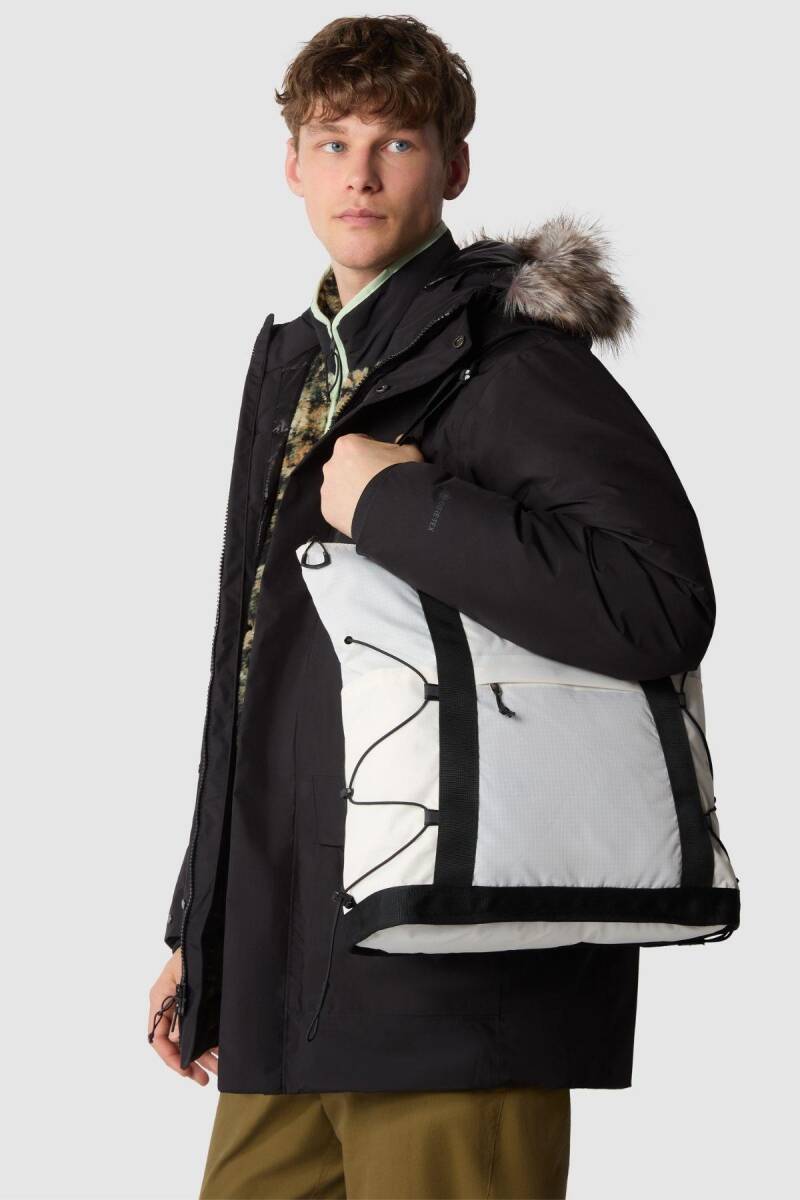 The North Face Borealis Tote - 1