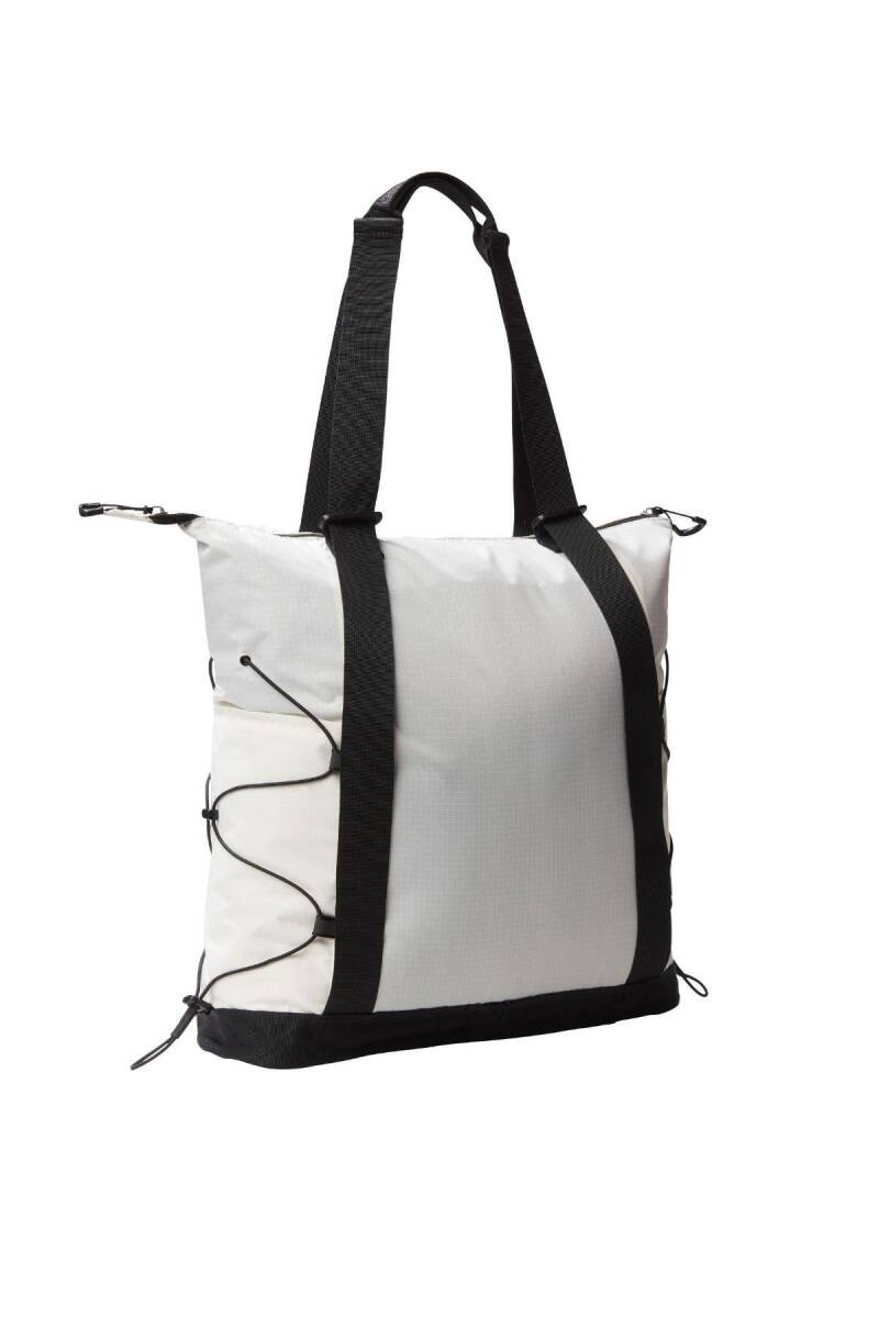 The North Face Borealis Tote - 2