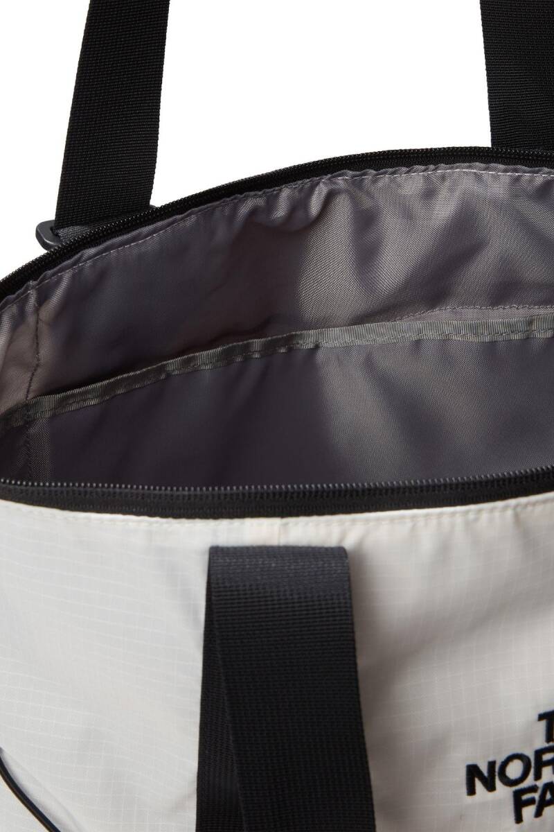 The North Face Borealis Tote - 3