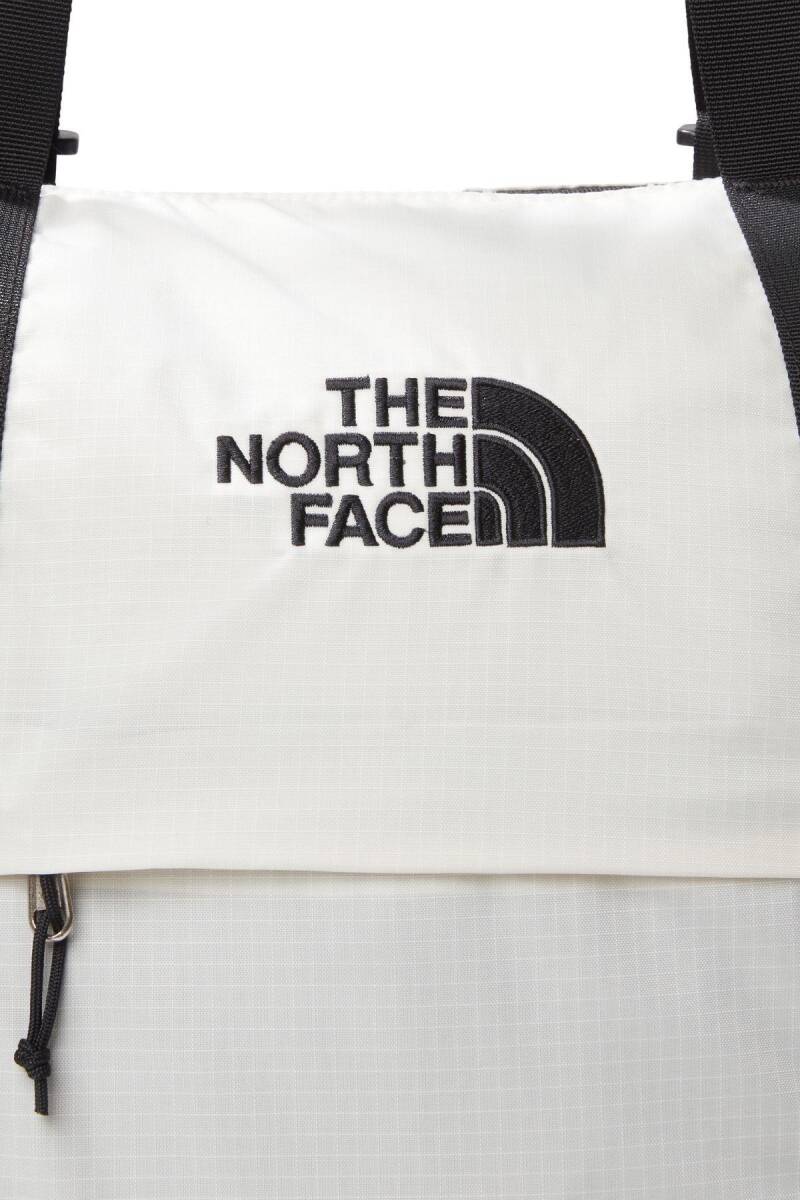 The North Face Borealis Tote - 4