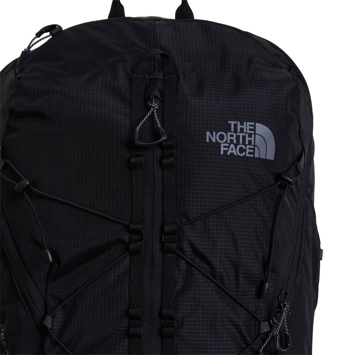 The North Face Borealis Trail Sırt Çantası - 3