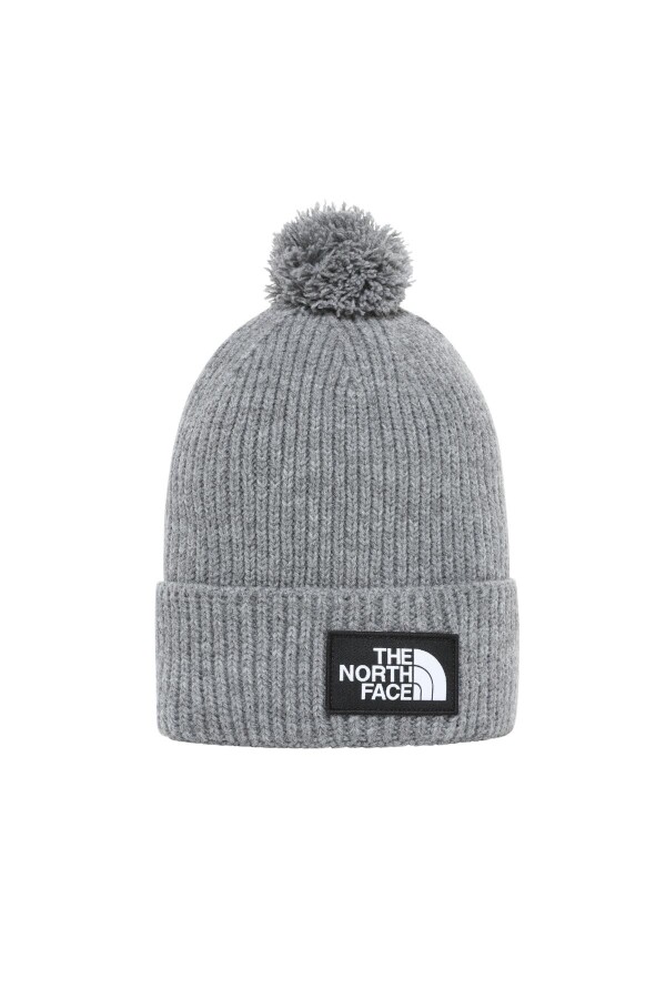 The North Face Box Pom Bere 