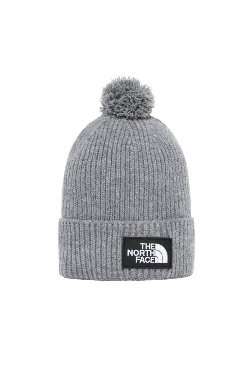 The North Face Box Pom Bere - 1