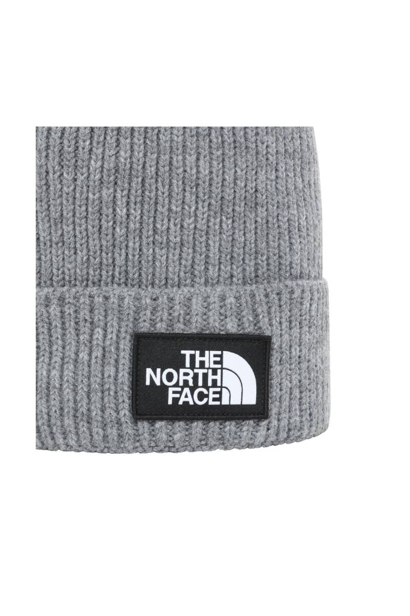 The North Face Box Pom Bere - 2