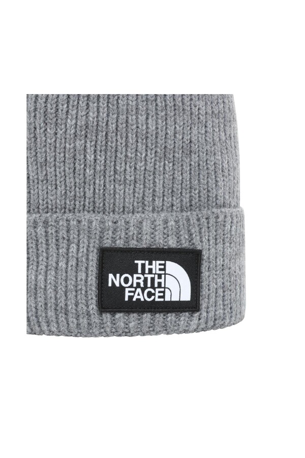 The North Face Box Pom Bere - THE NORTH FACE (1)