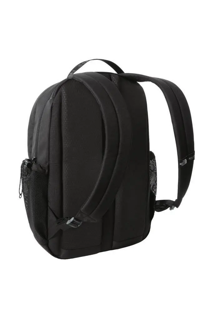 The North Face Bozer Sırt Çantası Kırmızı - 2