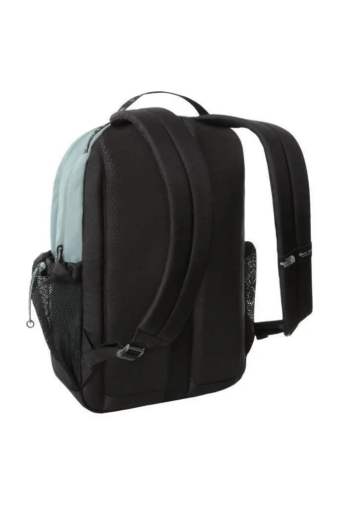 The North Face Bozer Sırt Çantası Yeşil - 2