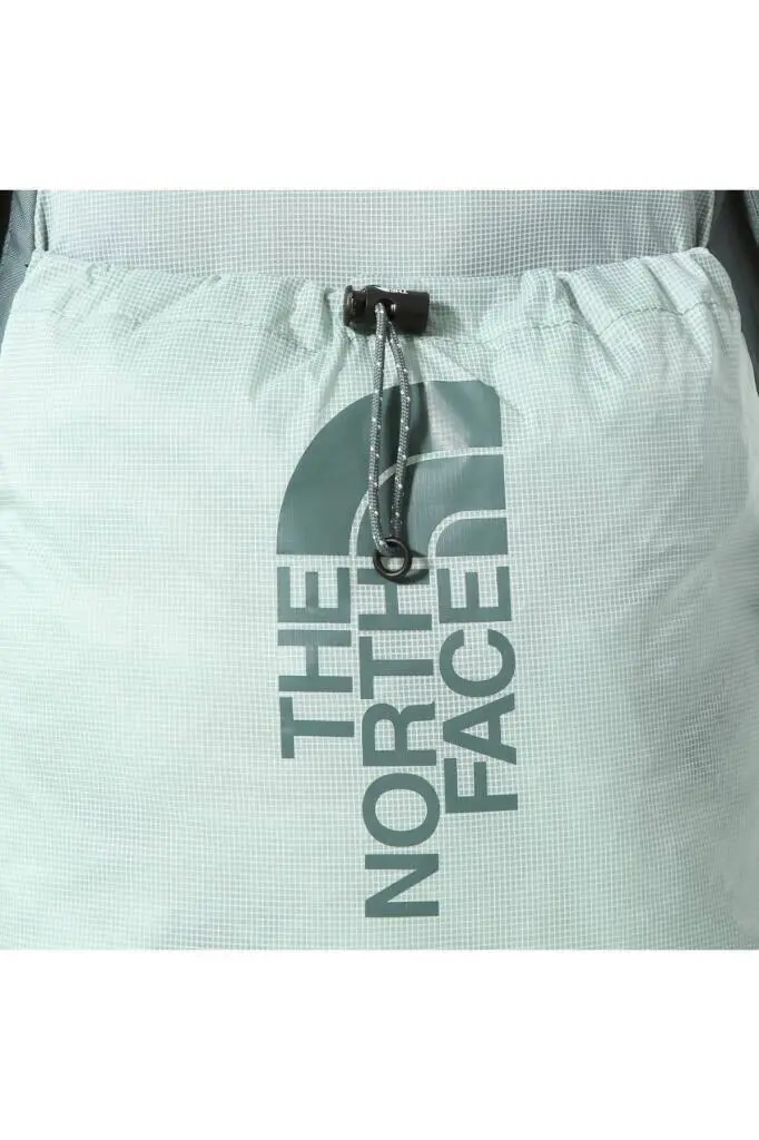The North Face Bozer Sırt Çantası Yeşil - 3