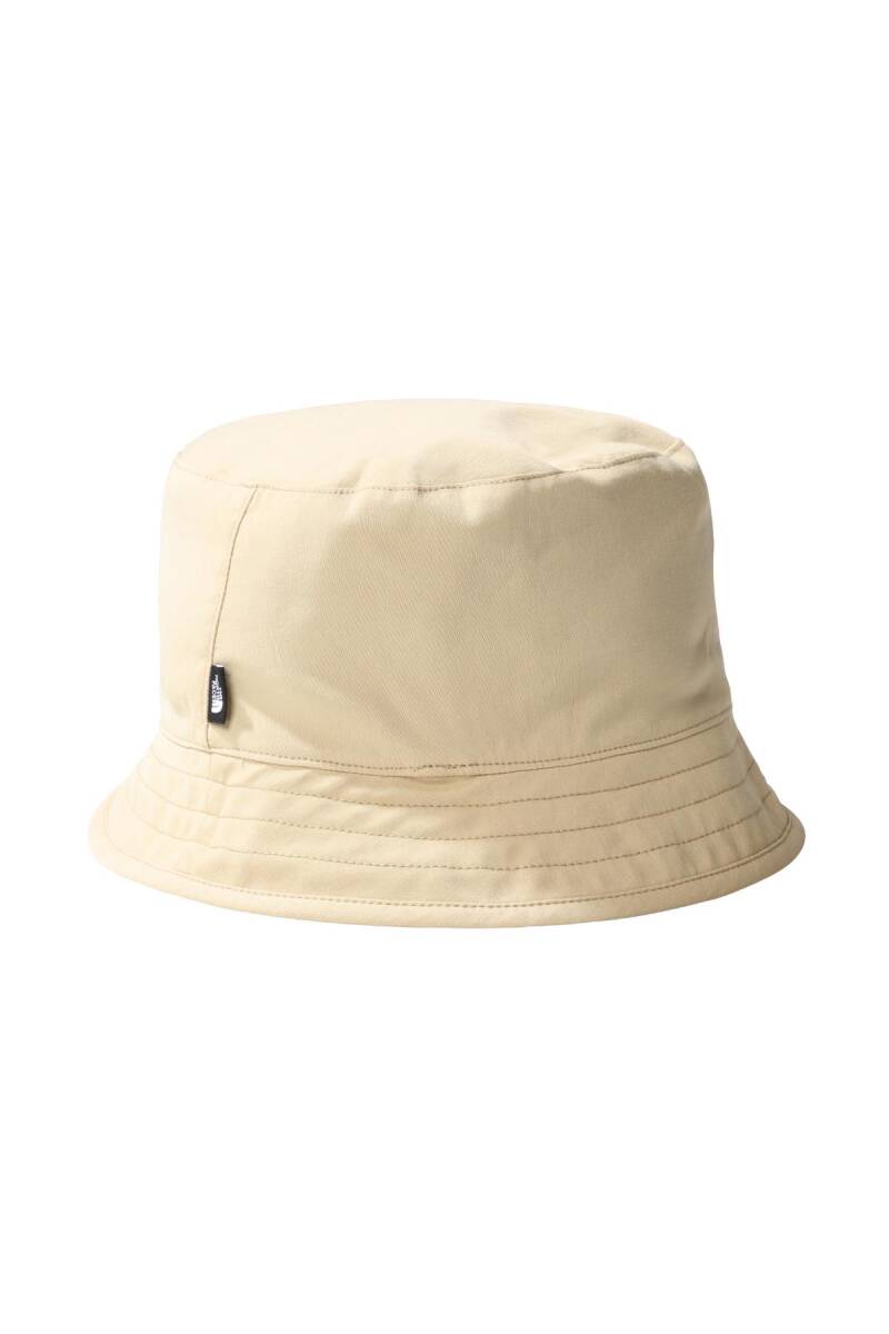 The North Face Calss V Reversible Bucket Hat Şapka - 4