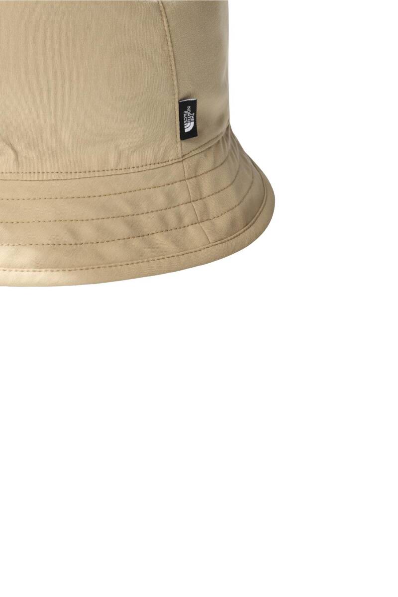 The North Face Calss V Reversible Bucket Hat Şapka - 5