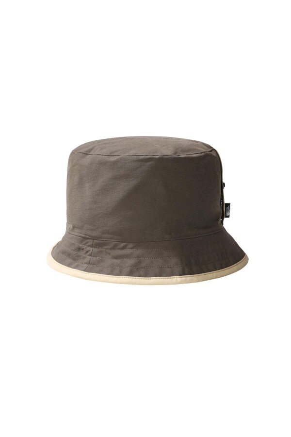 The North Face Calss V Reversible Bucket Hat Şapka - THE NORTH FACE