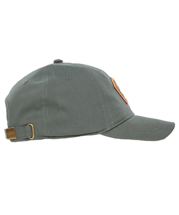 The North Face Canvas Work Ball Şapka 