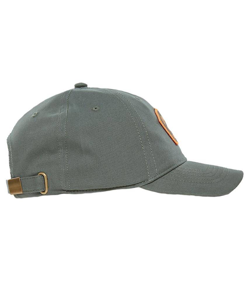 The North Face Canvas Work Ball Şapka - 1