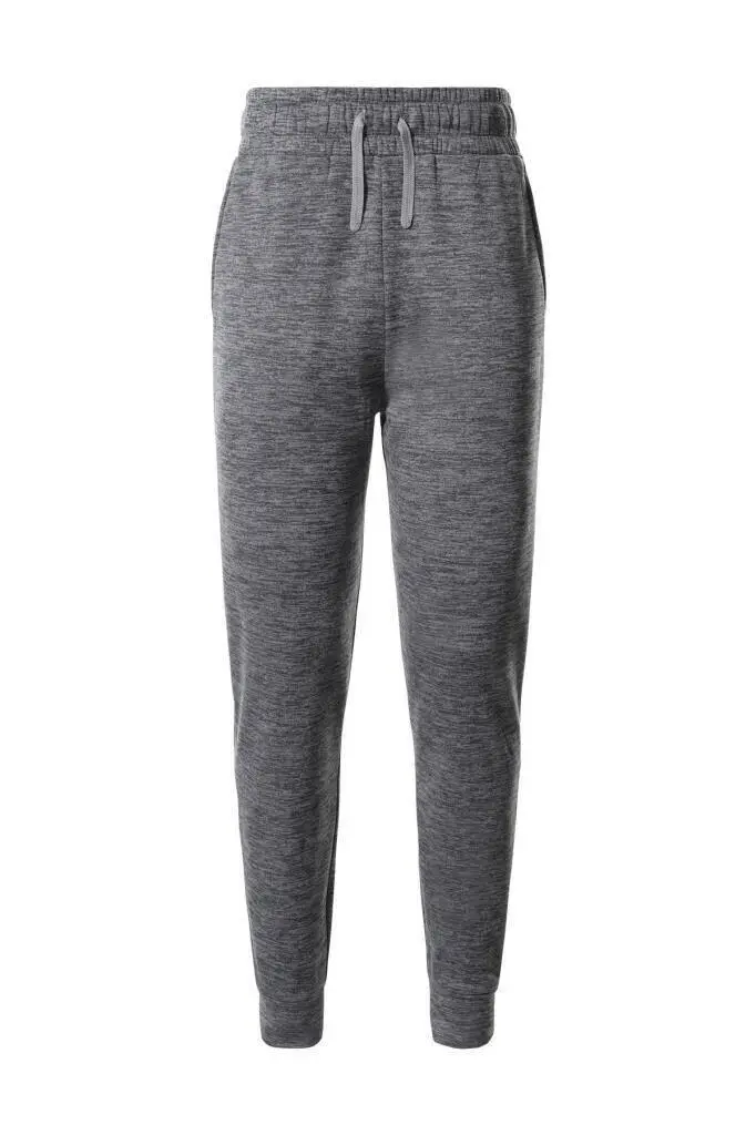 The North Face Canyonlands Jogger Kadın Pantolon Gri - 1