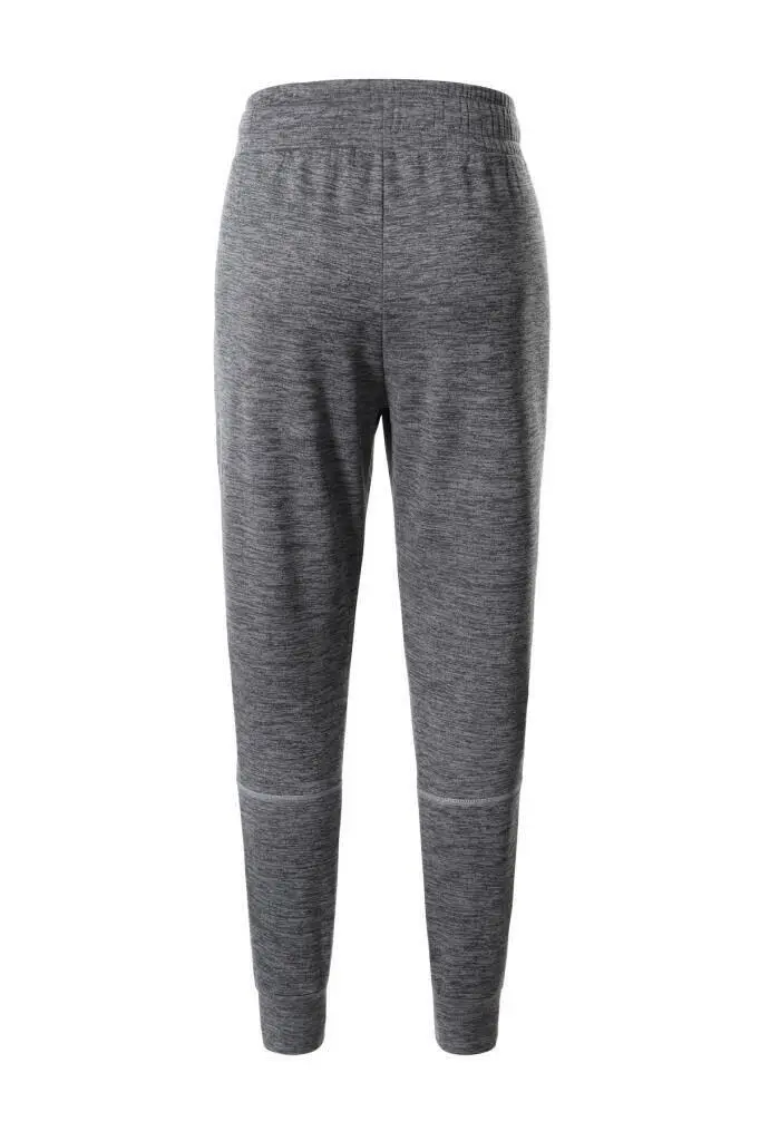 The North Face Canyonlands Jogger Kadın Pantolon Gri - 2