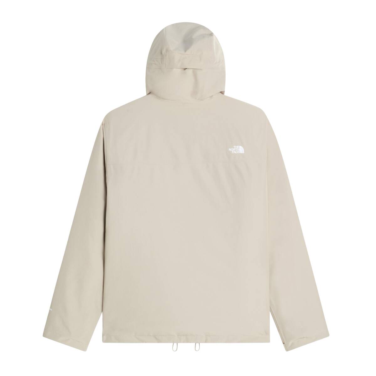 The North Face Carto Mono Triclimate 3'ü 1 Arada Kapüşonlu Erkek Mont - 2