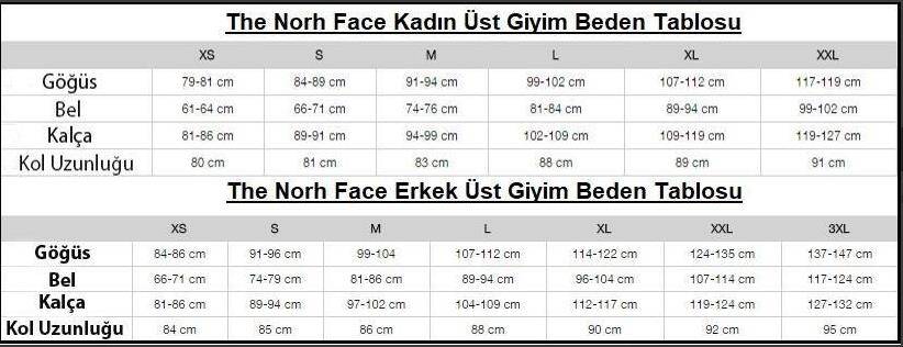 The North Face Carto Triclimate Erkek Mont Siyah - 3