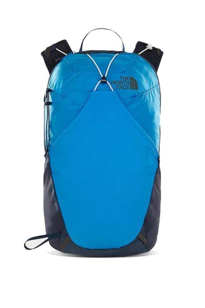 The North Face Chimera 24 Sırt Çantası Mavi - 1