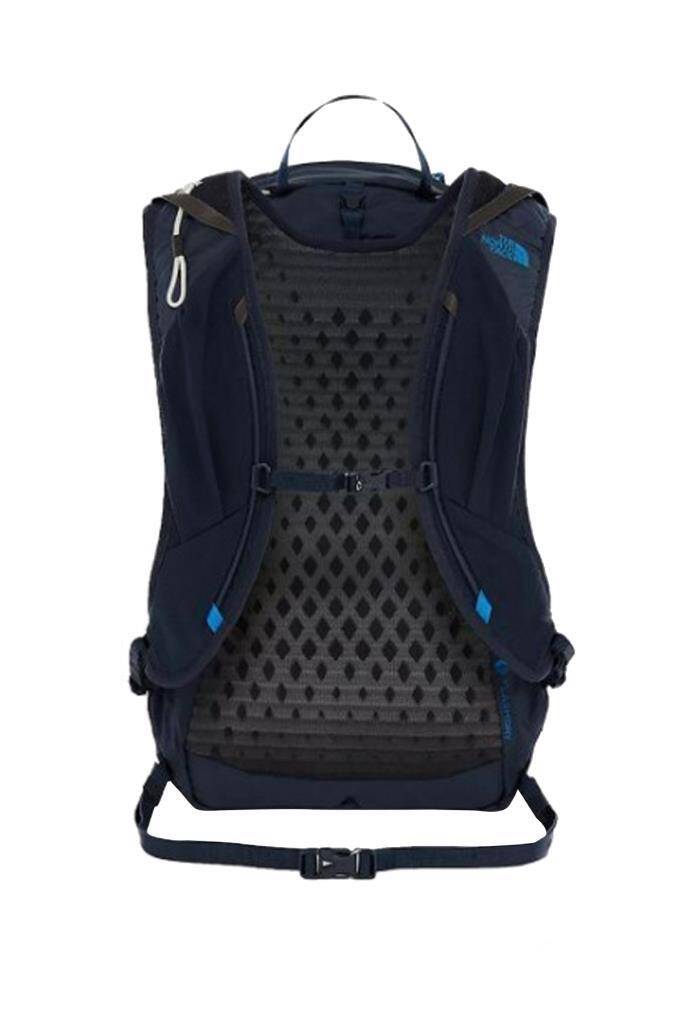 The North Face Chimera 24 Sırt Çantası Mavi - 2