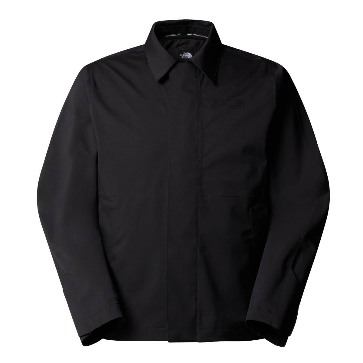 The North Face City Triclimate Erkek Mont - 2