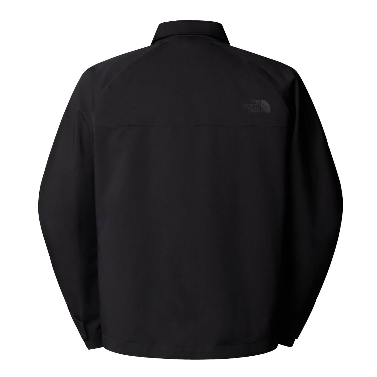 The North Face City Triclimate Erkek Mont - 3
