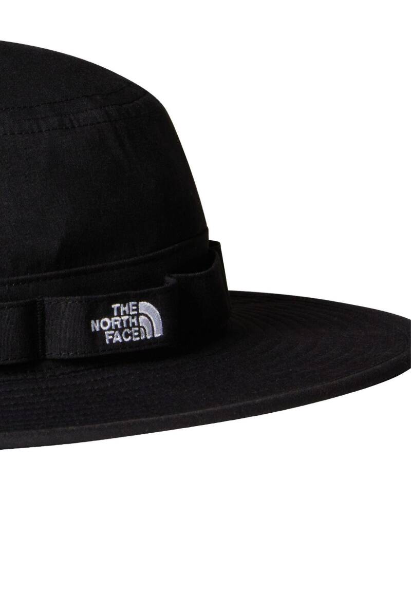 The North Face Class V Brımmer Şapka - 3